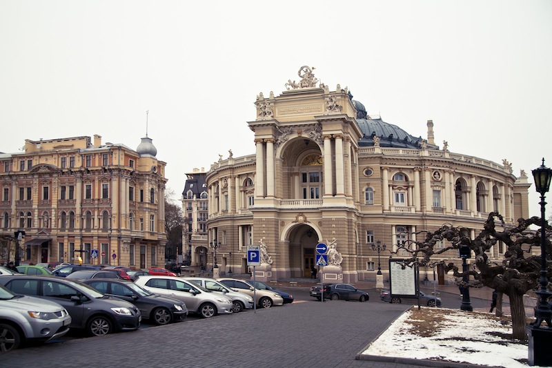 odessa4 - 