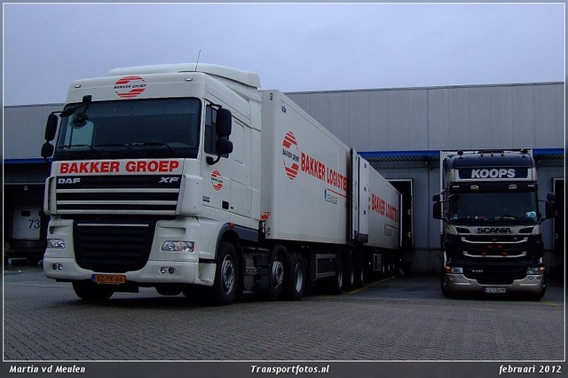 Bakker Logistiek  BZ-PX-66 [opsporing] LZV