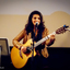 katie melua showcase rtl ho... - Katie Melua - RTL House Brussels 13.03.12