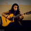 katie melua showcase rtl ho... - Katie Melua - RTL House Brussels 13.03.12