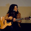 Katie Melua RTL House Bruss... - Katie Melua - RTL House Brussels 13.03.12