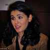 Katie Melua - RTL House Brussels 13.03.12
