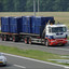 Beekenkamp, P. - Truckfoto's