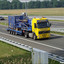 Boogaard, v.d. - Truckfoto's