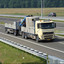 Boom, van den - Truckfoto's