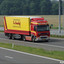 Brandhoff, Ton - Truckfoto's