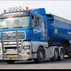 MAN - Truck Algemeen