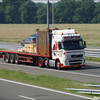 Grampian - Truckfoto's