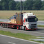 Grampian - Truckfoto's