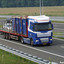 Langbroek - Truckfoto's