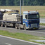 Leliveld - Truckfoto's