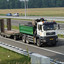 Ooms Transport - Truckfoto's