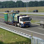 Peterson (2) - Truckfoto's