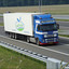 Slijkerman - Truckfoto's