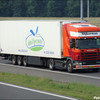 Slijkerman (2) - Truckfoto's