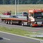 Tiltrans - Truckfoto's