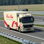 Veer, W. van 't - Truckfoto's