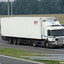 Vlug & zn - Truckfoto's