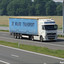 Waard, de - Truckfoto's