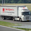 Wijgman, Alex - Truckfoto's