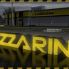 Lazzarini - Lazzarini AG