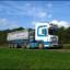 Vebatrans 2 - Truck Algemeen