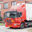 DSC00905 - Vrachtwagens