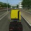 ets Mercedes Actros MP4 6x2... - ETS TRUCK'S