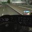 ets Mercedes Actros MP4 6x2... - ETS TRUCK'S