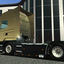 ets Scania Topline R620 by ... - ETS TRUCK'S