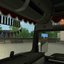 ets MAN TGA + Interior + Kr... - ETS COMBO'S