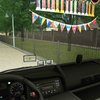 ets MAN TGA + Interior + Kr... - ETS COMBO'S