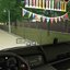 ets MAN TGA + Interior + Kr... - ETS COMBO'S