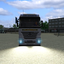 ets Mercedes Actros MP2 LKW... - ETS COMBO'S