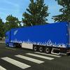 gts Cool und Profi Liner 1 - GTS TRAILERS