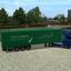 gts Cool und Profi Liner 2 - GTS TRAILERS