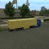 gts Cool und Profi Liner 3 - GTS TRAILERS