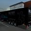 gts Cool und Profi Liner 5 - GTS TRAILERS