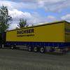 gts Cool und Profi Liner 6 - GTS TRAILERS