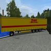 gts Cool und Profi Liner 7 - GTS TRAILERS