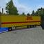 gts Cool und Profi Liner 7 - GTS TRAILERS