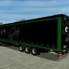 gts Cool und Profi Liner 8 - GTS TRAILERS