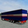 gts Cool und Profi Liner 10 - GTS TRAILERS