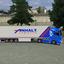 gts Cool und Profi Liner - GTS TRAILERS