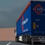 gts Schmitz trailer VeTrans... - GTS TRAILERS