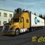 gts International ProStar b... - GTS TRUCK'S