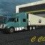 gts International ProStar b... - GTS TRUCK'S