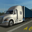 gts International ProStar b... - GTS TRUCK'S