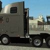 gts International 9800 1996... - GTS TRUCK'S