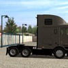 gts International 9800 1996... - GTS TRUCK'S